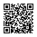 QR Code 1750104685