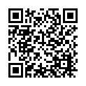 QR Code 1744799628