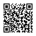 QR Code 1730834012
