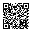 QR Code 1771251536
