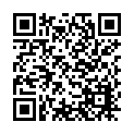 QR Code 1743701918
