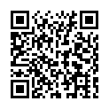 QR Code 1757107958