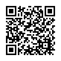 QR Code 1729693507