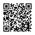 QR Code 1729987986