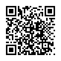 QR Code 1729693421