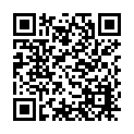 QR Code 1756163655
