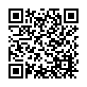 QR Code 1735143045