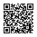 QR Code 1772459993