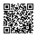 QR Code 1743527208
