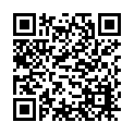 QR Code 1729693587