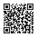 QR Code 1752593685