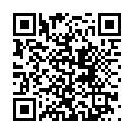 QR Code 1741455270